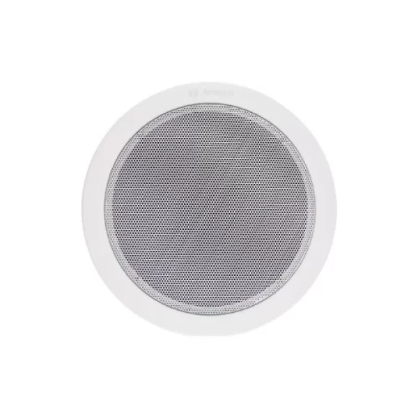 Difuzor de tavan Bosch LC3-UM06E metalic 6W