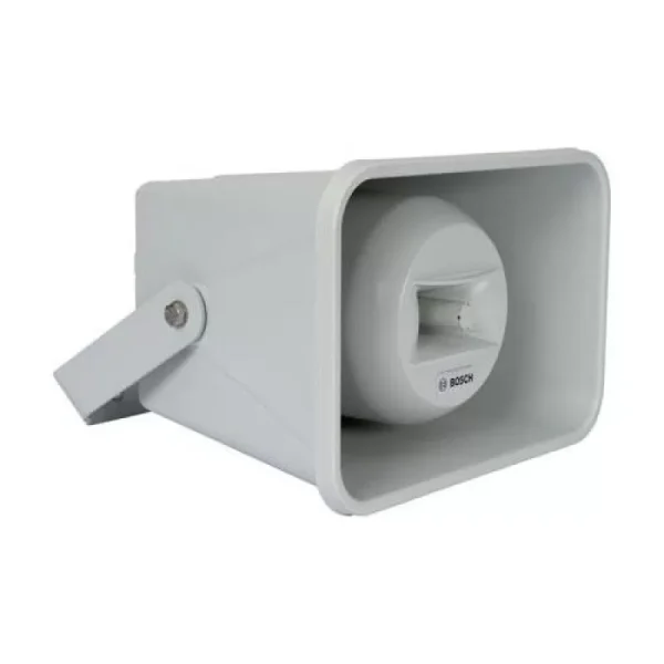 Difuzor tip goarna Bosch LH1-UC30E 30W