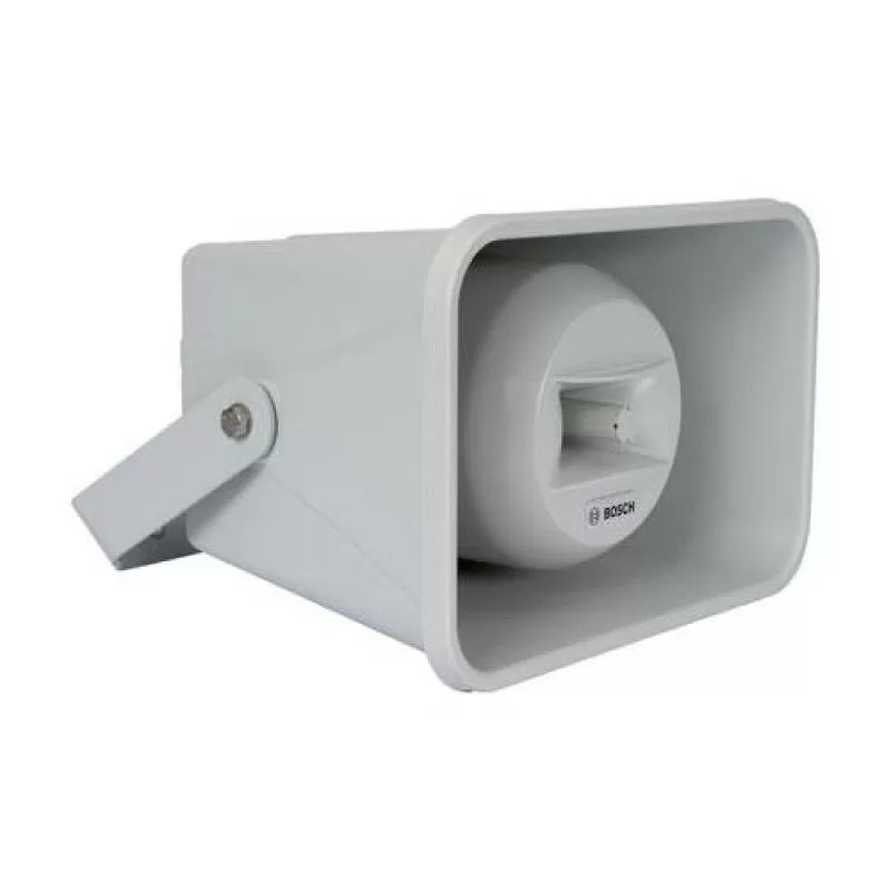 Difuzor tip goarna Bosch LH1-UC30E 30W