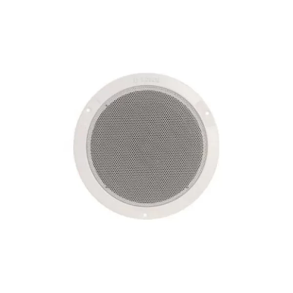 Bosch LHM0606/00 Difuzor de tavan 6W