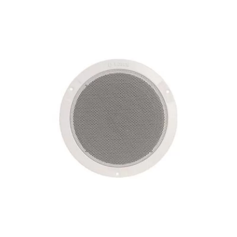 Bosch LHM0606/00 Difuzor de tavan 6W