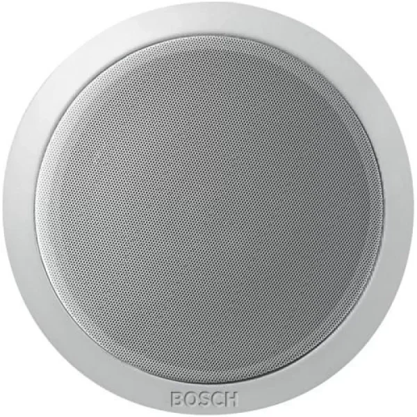 Difuzor de tavan Bosch LHM0606/10 6W
