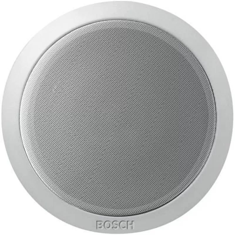 Difuzor de tavan Bosch LHM0606/10 6W