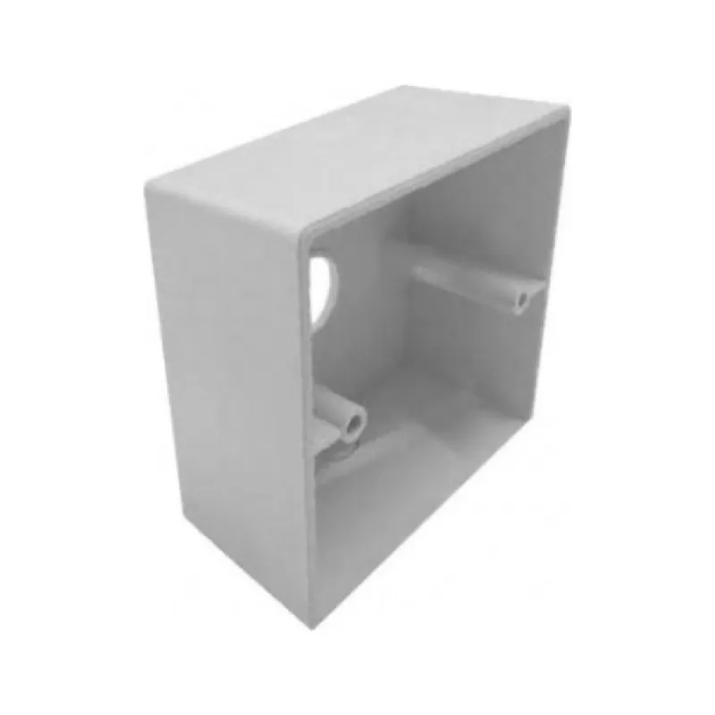 Bosch LM1-SMB-MK Cutie pentru montaj aplicat (BS)