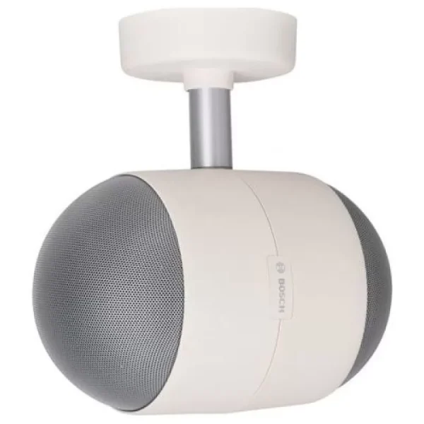 Proiector de sunet Bosch LP1-BC10E-1 10W