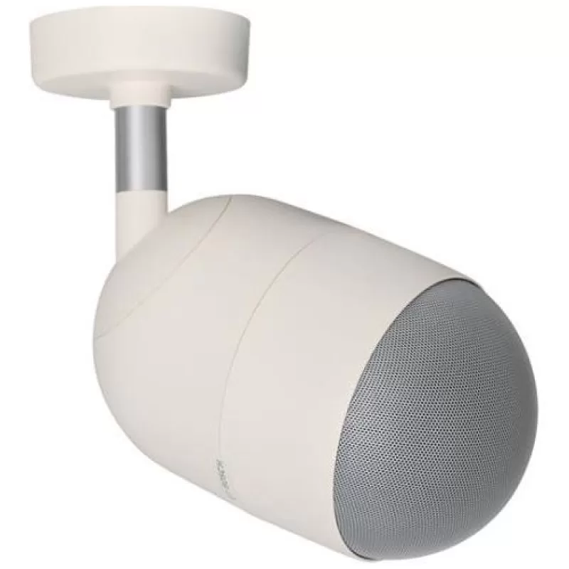 Proiector de sunet Bosch LP1-UC20E-1 20W