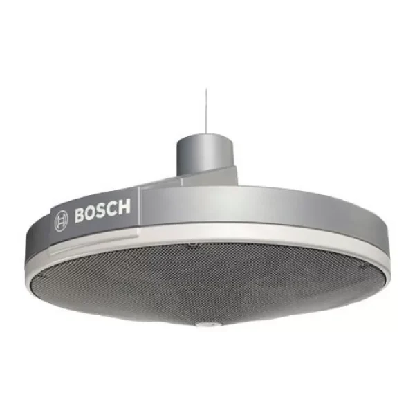 Bosch LS1-OC100E-1 Difuzor de tavan hemi-directional 100W