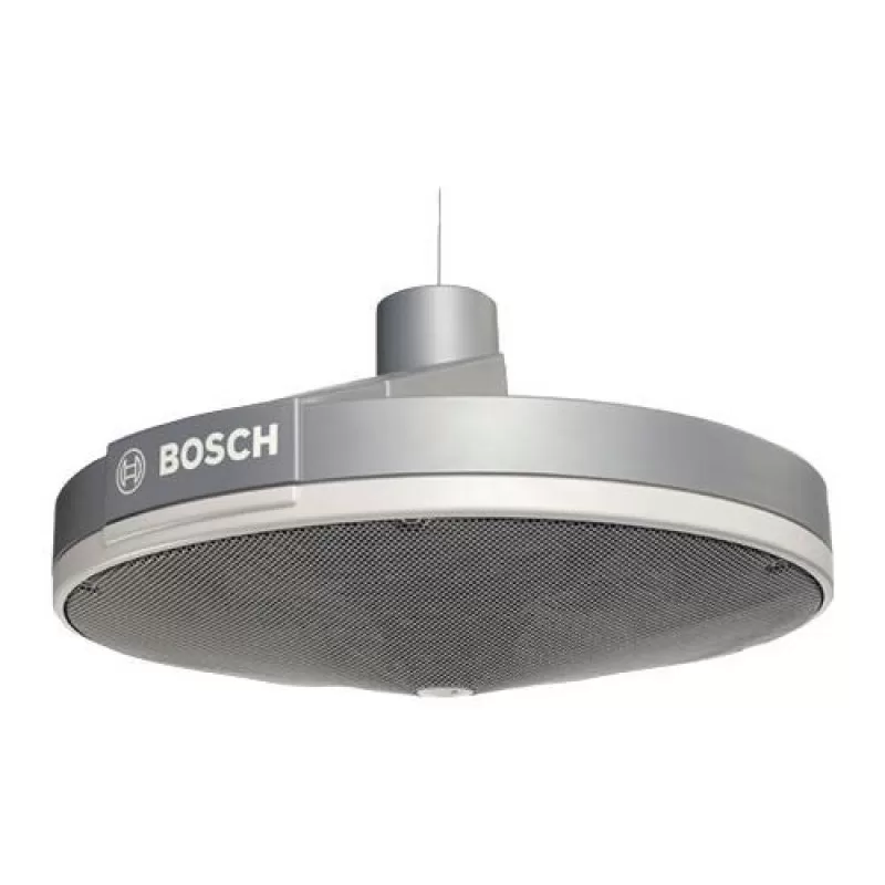 Bosch LS1-OC100E-1 Difuzor de tavan hemi-directional 100W