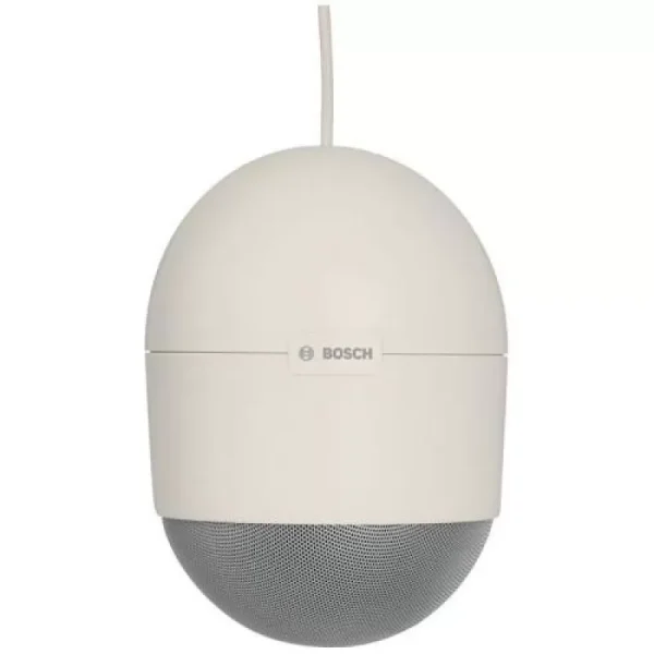 Difuzor sferic suspendat Bosch LS1-UC20E-1 Difuzor sferic suspendat