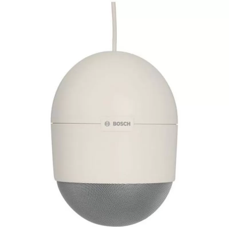 Difuzor sferic suspendat Bosch LS1-UC20E-1 Difuzor sferic suspendat