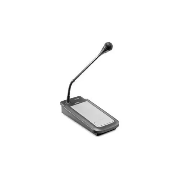 Bosch PLE-1CS Consola de apel