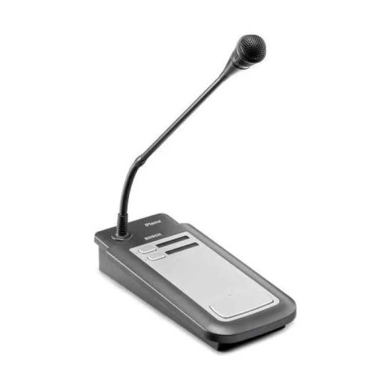 Bosch PLE-2CS Consola de apel 2 zone