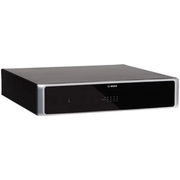Bosch PLM-4P125 Amplificator de putere