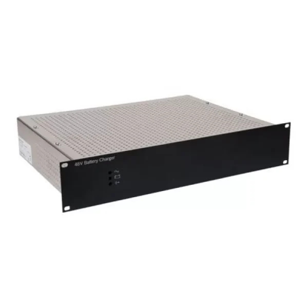 Bosch PLN-24CH12 Unitate de incarcare baterii