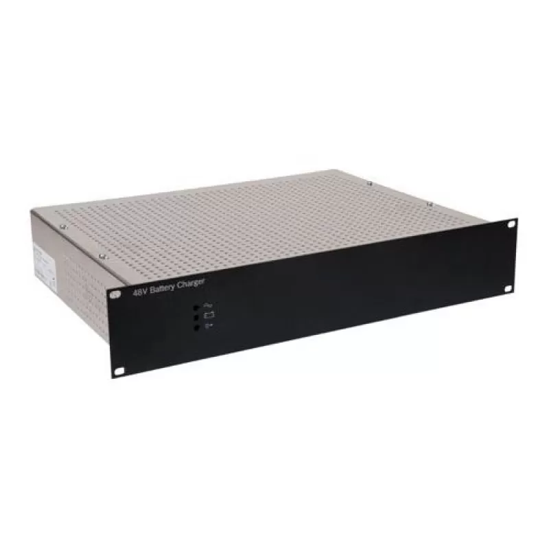 Bosch PLN-24CH12 Unitate de incarcare baterii