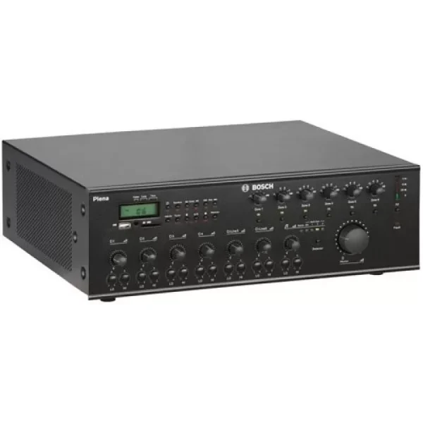 Bosch PLN-6AIO240 Unitate All-in-One Amplificator