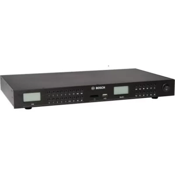Bosch PRM-USTB Sursa muzica