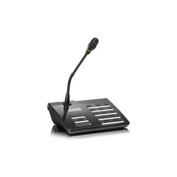 Bosch PVA-15CST Consola de apel