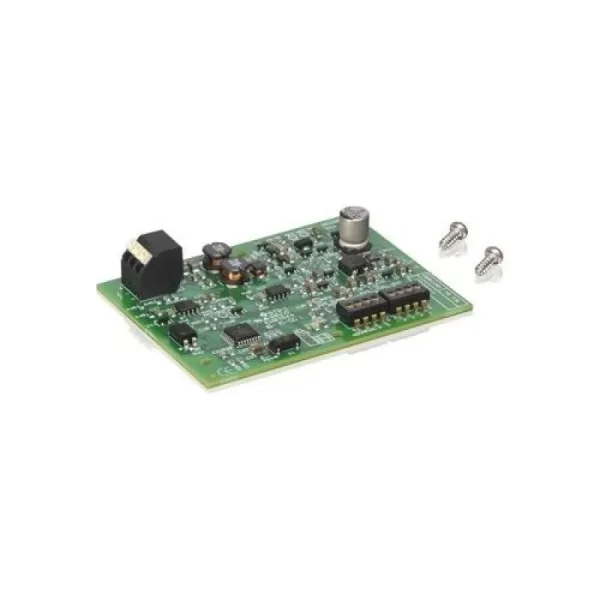 Bosch PVA-1WEOL Modul de supervizare End-of-line