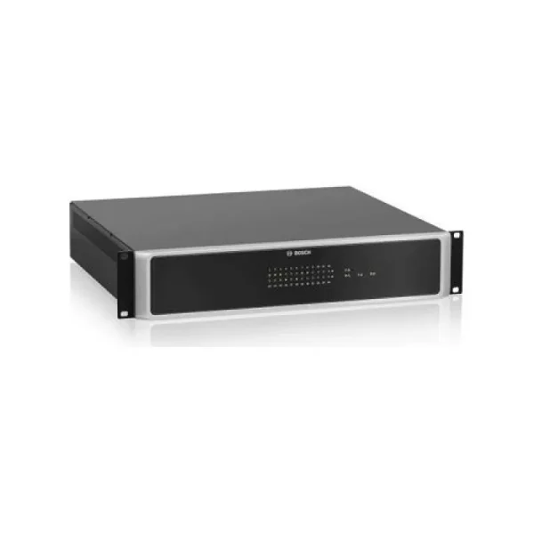 Bosch PVA-4R24 Router extindere sistem PAVIRO
