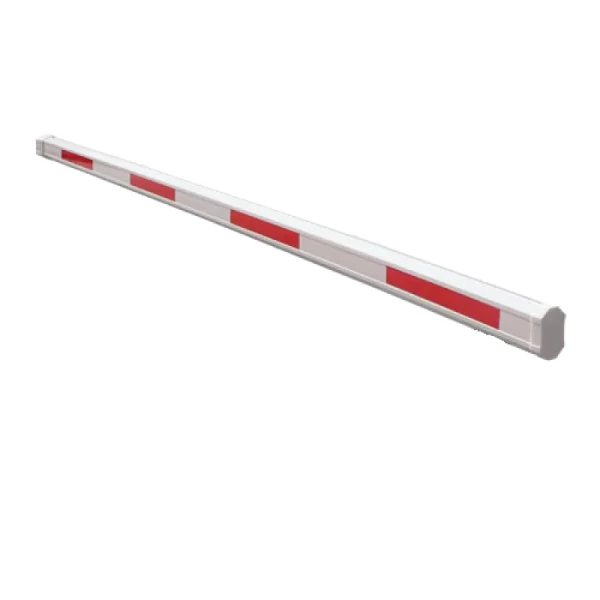 Brat aluminiu extensibil de la 3.6m pana la 6 m - Motorline HASTE-KBM6