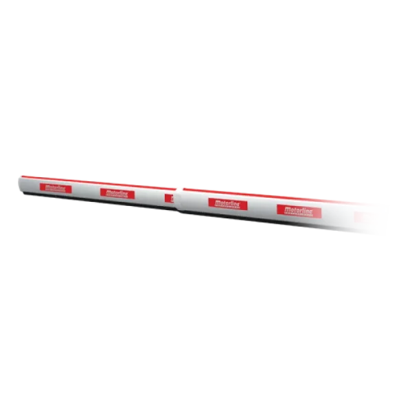 Brat aluminiu extensibil pentru SIGMA6 - Motorline SIG75HT-6