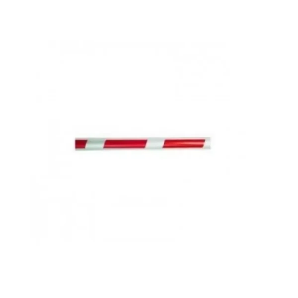 BRAT BARIERA ROTUND DE 5 M
