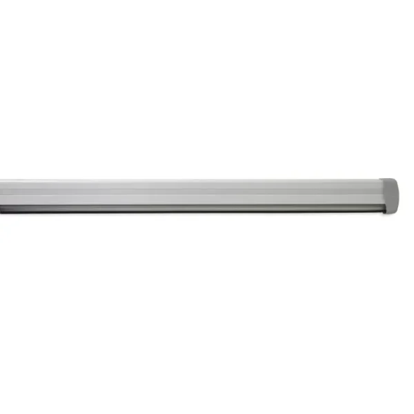 BRAT BARIERA S-PARK 4M