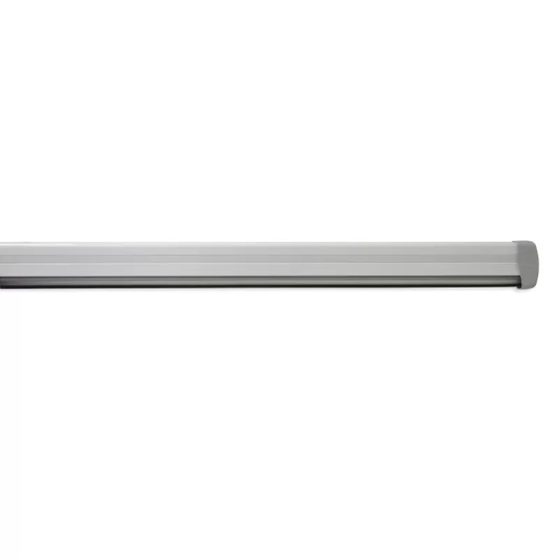 BRAT BARIERA S-PARK 6M