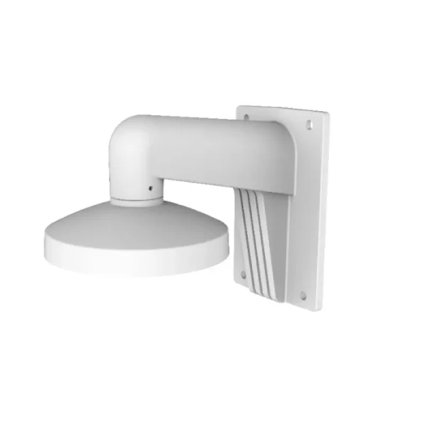 BRAT CU ADAPTOR PENTRU MONTAJ DOME PE PERETE