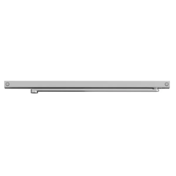 BRAT CULISANT ARGINTIU PENTRU DC500/DC700/DC340