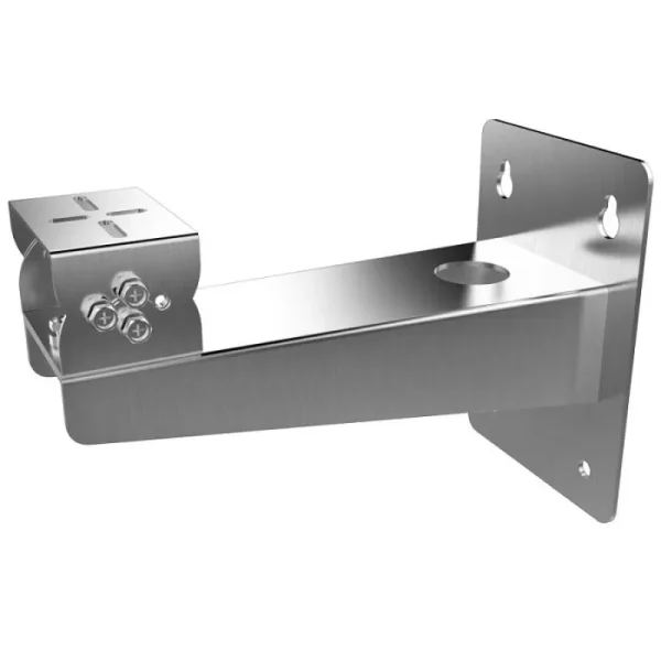 BRAT MONTAJ CAMERE BULLET ANTI-EX