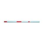 BRAT PENTRU BARRY 3.6 DX/SX