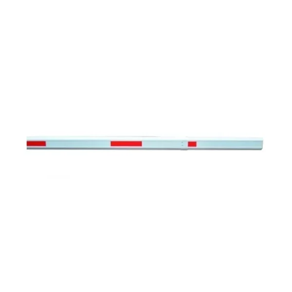 BRAT PENTRU BARRY 3.6 DX/SX