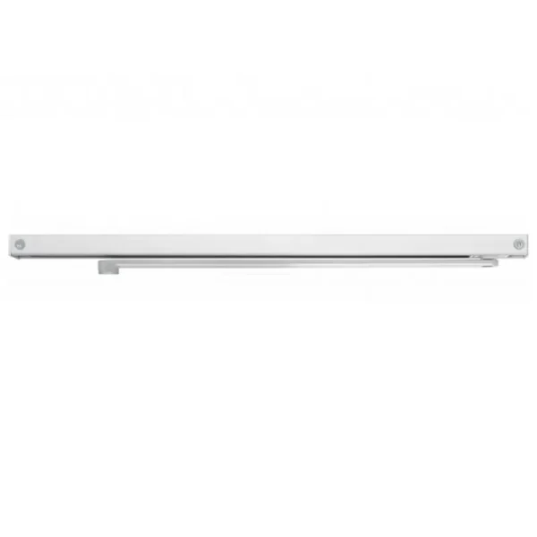 BRAT STANDARD CU OPRITOR PENTRU DC200/DC300/DC240