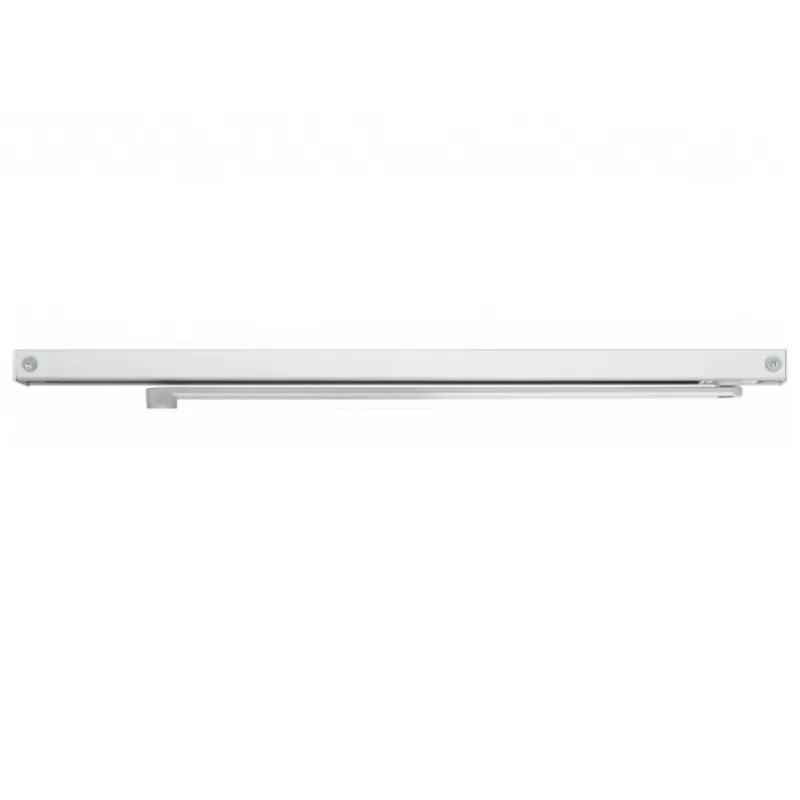BRAT STANDARD CU OPRITOR PENTRU DC200/DC300/DC240