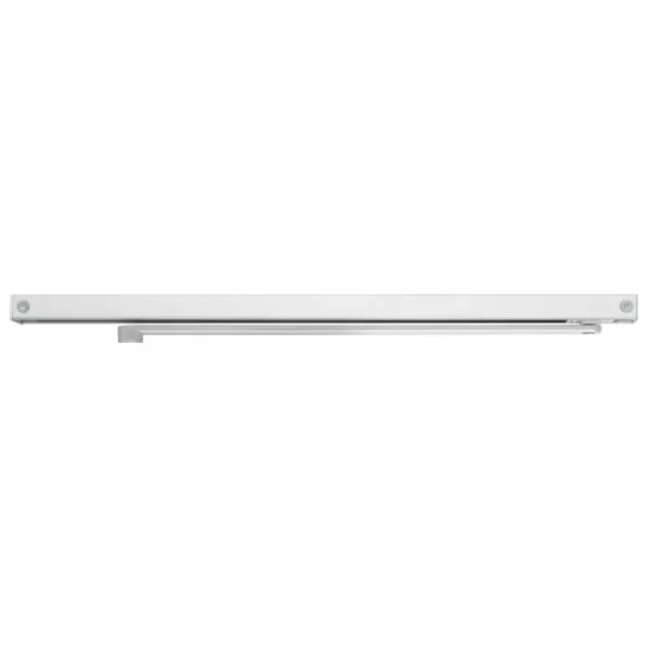 BRAT STANDARD PENTRU DC247