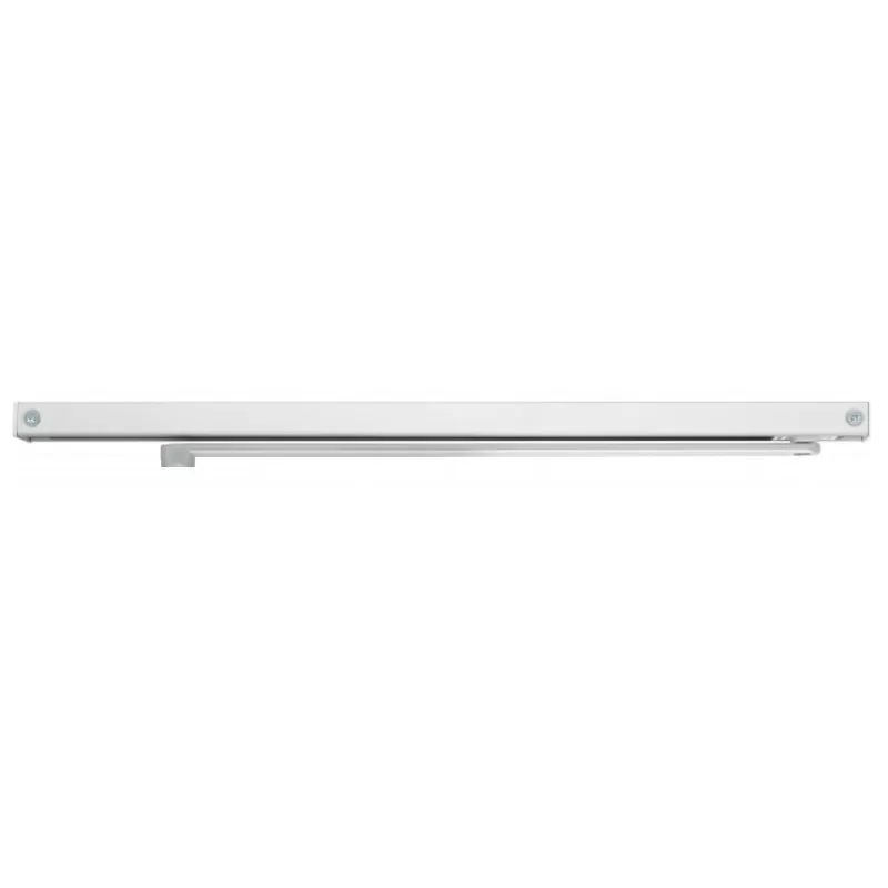BRAT STANDARD PENTRU DC247