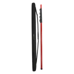 Brat telescopic 6.9 metri pentru distribuitorul de aerosoli - Gas Safe Europe DP1-Detectapole