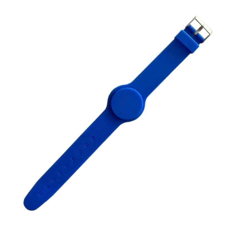 Bratara de proximitate MIFARE (13.56MHz)