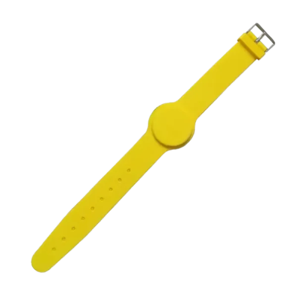 Bratara de proximitate MIFARE (13.56MHz)