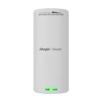 Bridge wireless 2.4GHz