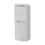 300Mbps