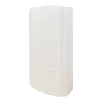 Bridge wireless 2.4GHz