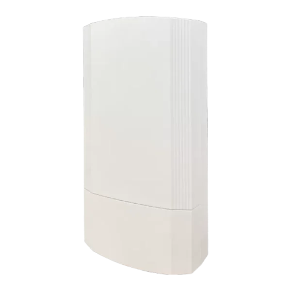Bridge wireless 2.4GHz