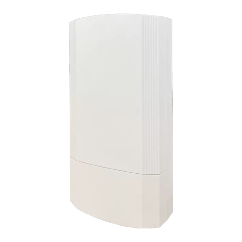 Bridge wireless 5.8GHz