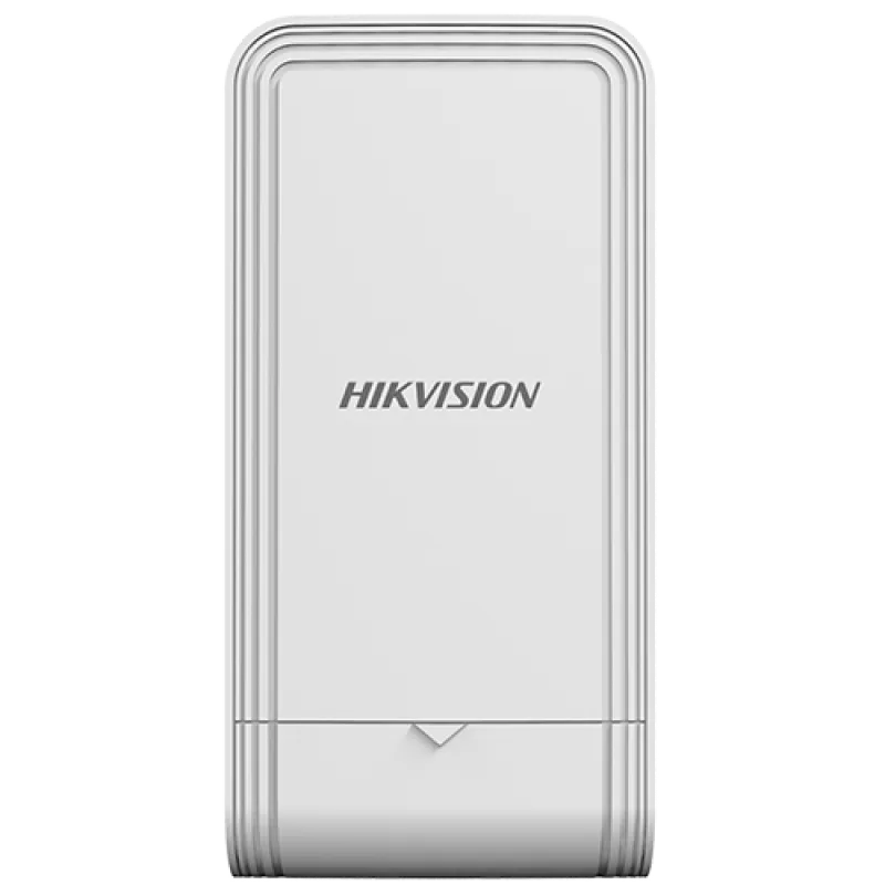 Bridge wireless 5GHz 802.11ac