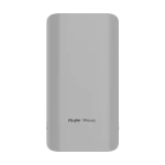 Bridge wireless 5GHz
