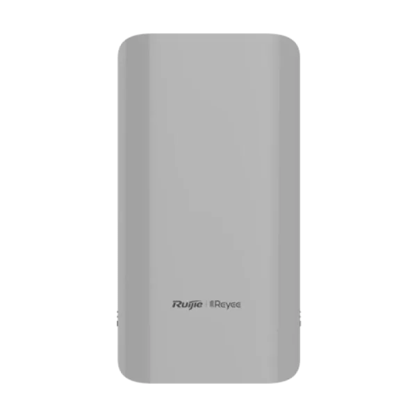 Bridge wireless 5GHz