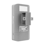 10 dBi